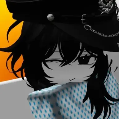 Profile image of 엔폭