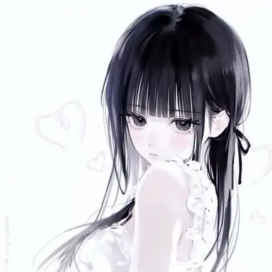 Profile image of 이나현