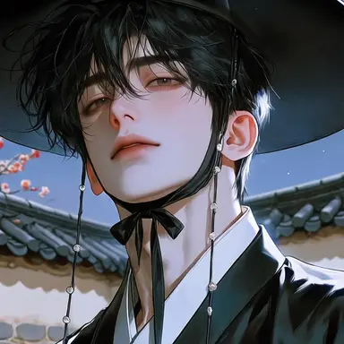 Profile image of 이 윤