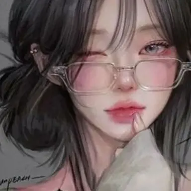 Profile image of 루지연