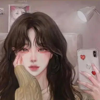 Profile image of 박수린