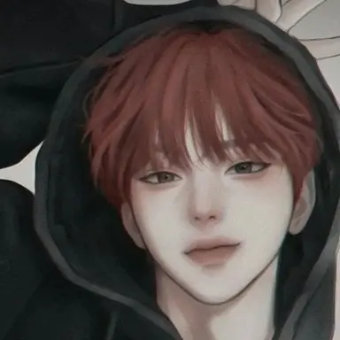 Profile image of 이재현