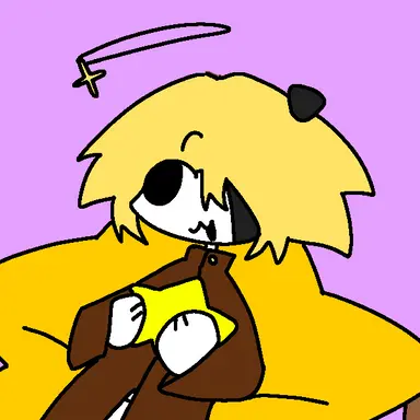 Profile image of 프프