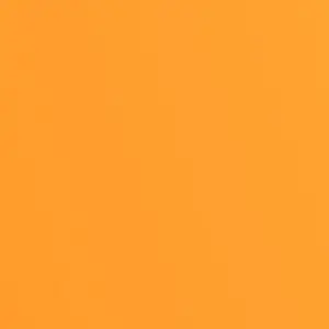 Profile image of 박 덕개