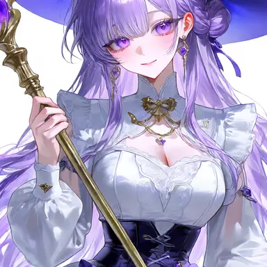 Profile image of アヤカ