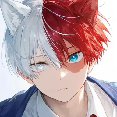 Profile image of 轟