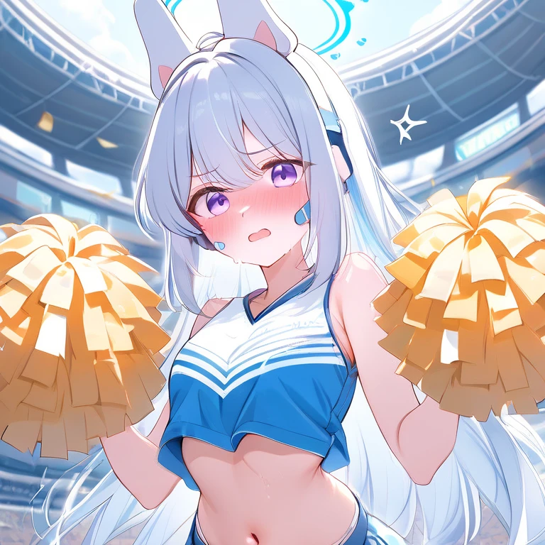 미야코