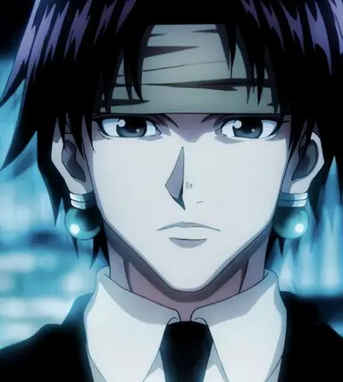 Profile image of Chrollo
