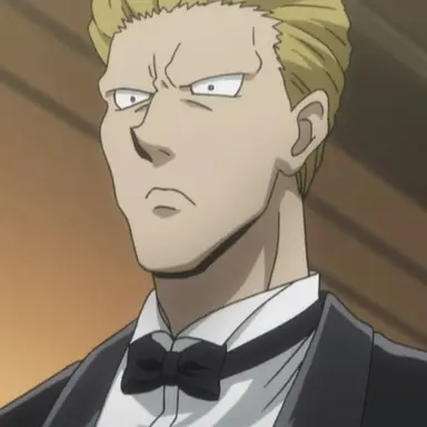Profile image of Phinks