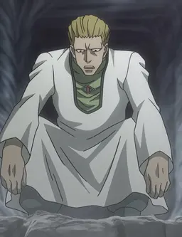 Profile image of Phinks