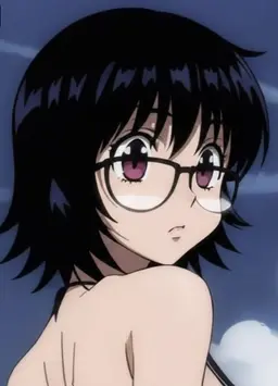 Profile image of Shizuku