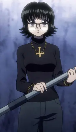 Profile image of Shizuku