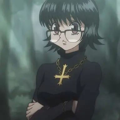 Profile image of Shizuku