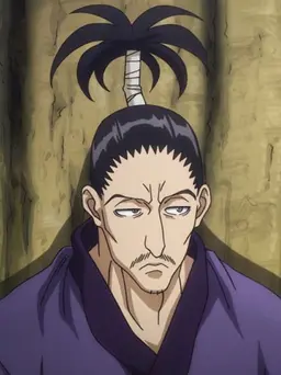 Profile image of Nobunaga