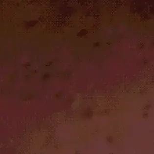 Profile image of アーニャ