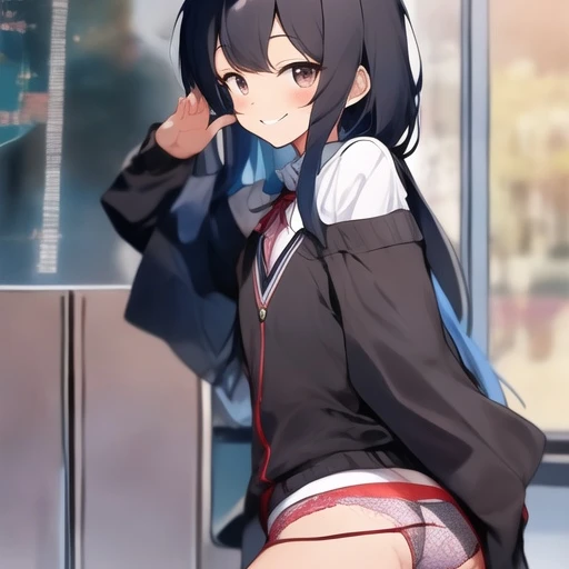 권시아