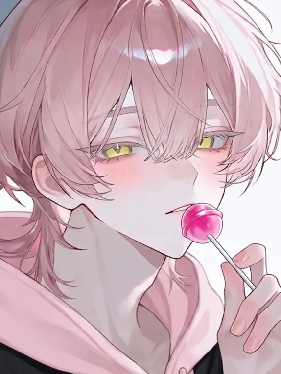 NEMUKAWAII_의 .⋆𝜗𝜚.†⋆