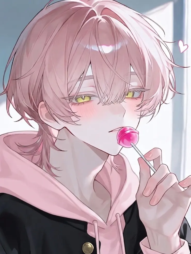 NEMUKAWAII_의 ｢かわいい｣が計算で何が悪いの？♡