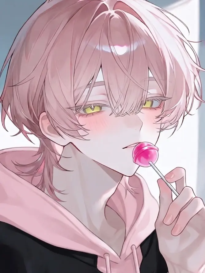 NEMUKAWAII_의 🍑⸝⸝🎀✦｡°