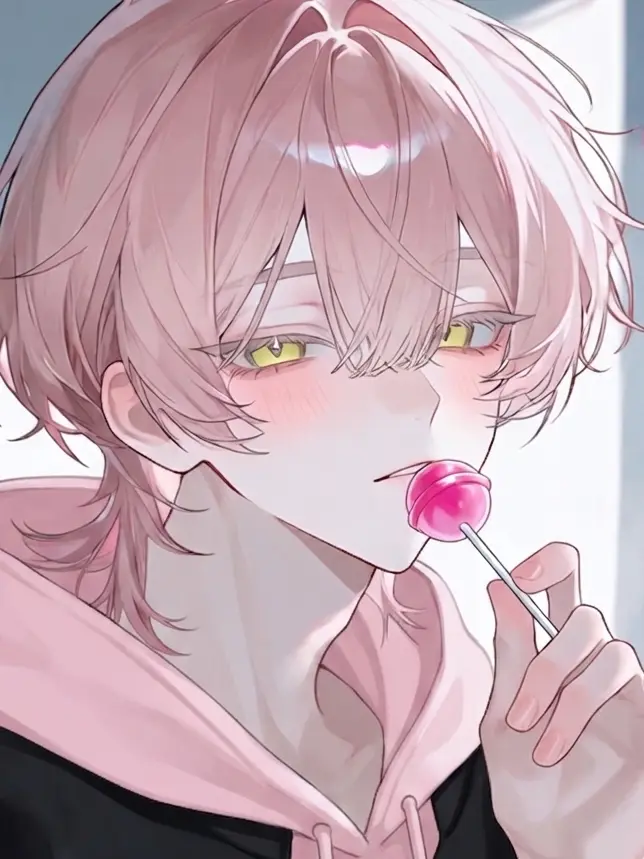 NEMUKAWAII_의 ｢かわいい｣が計算で何が悪いの？♡