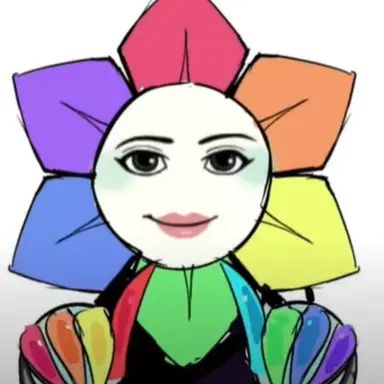 Profile image of Dandy