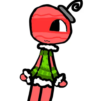 Profile image of Bobette
