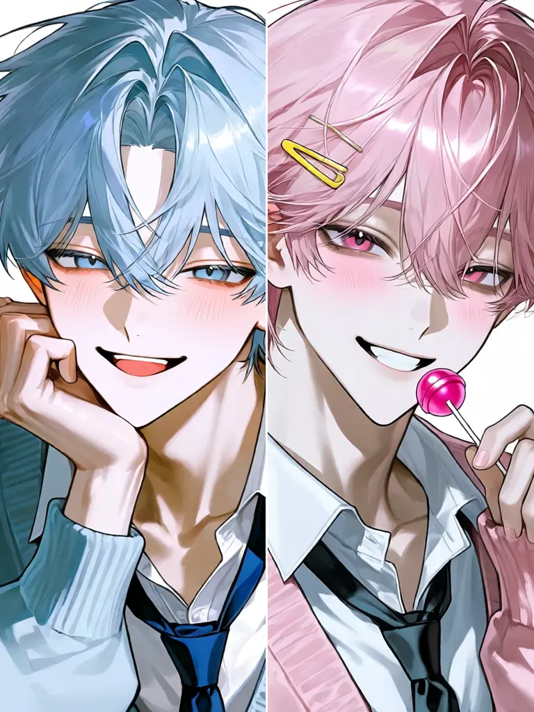 ice-glitter의 뺏겨버릴지도…?!