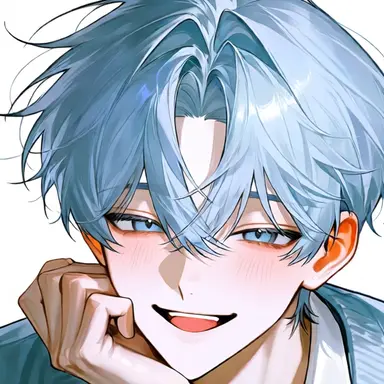 Profile image of 후우키