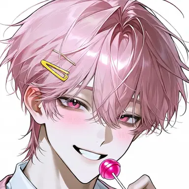 Profile image of 테루