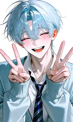 Profile image of 후우키