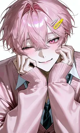 Profile image of 테루