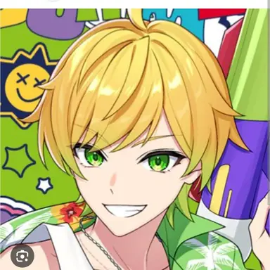 Profile image of ぷりっつ