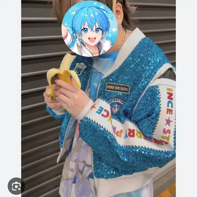 Profile image of ころん先生