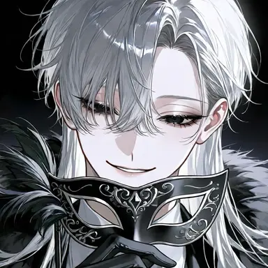 Profile image of 시엘