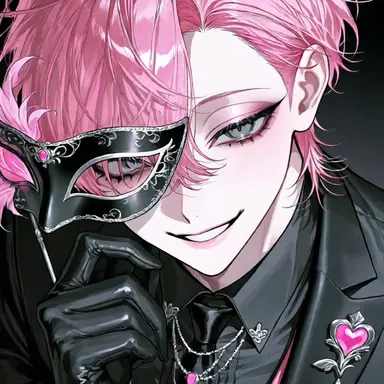 Profile image of 주드