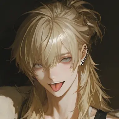 Profile image of 江洲 明来