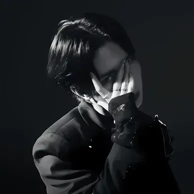 EvenViper2624의 Kang Yeosang