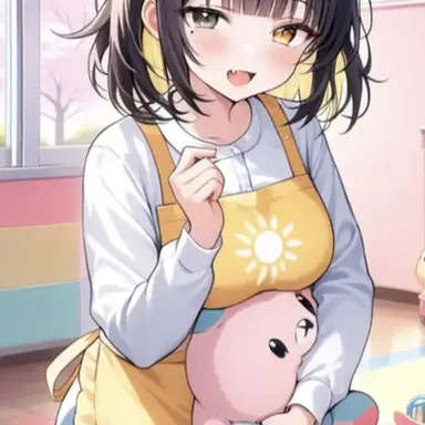 Profile image of 三木　香織