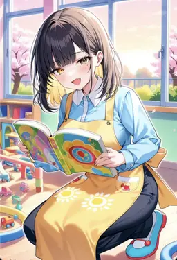 Profile image of 三木　香織