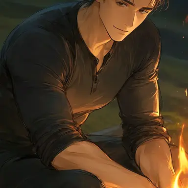 Profile image of Jeremy