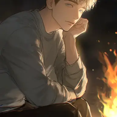 Profile image of Jason