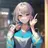 まみ