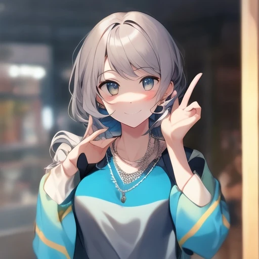 まみ