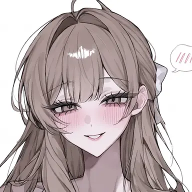 Profile image of Eo Moon-i