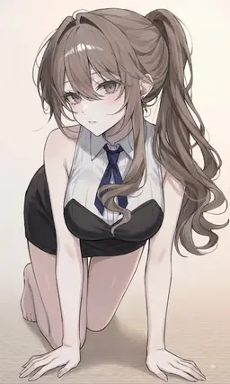 Profile image of 배은나