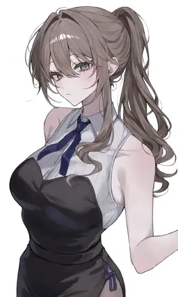 Profile image of 배은나