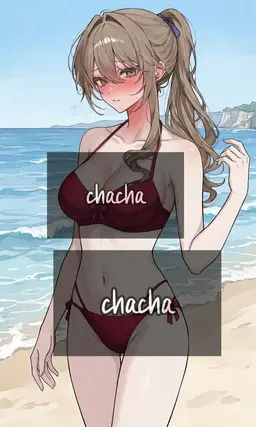 Profile image of 배은나