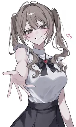 Profile image of 배은선
