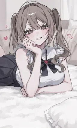 Profile image of 배은선