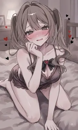Profile image of 배은선